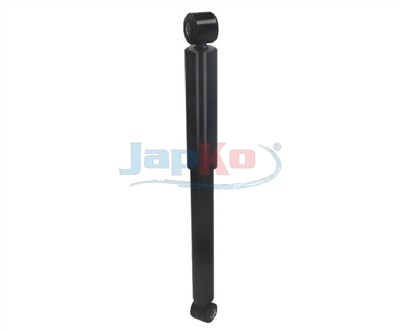 JAPKO MJ00312 EAN: 8052553028408.