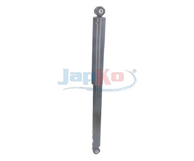 JAPKO MJ00316 EAN: 8052553028521.