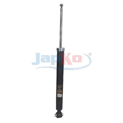 JAPKO MJ00319 EAN: 8052553028613.