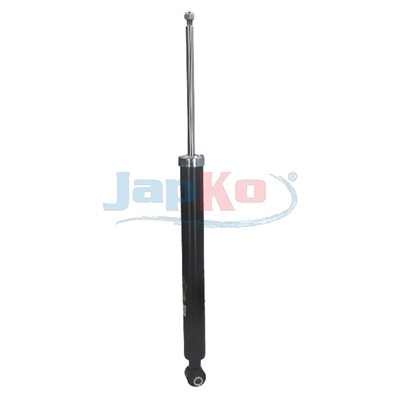 JAPKO MJ00319 EAN: 8052553028613.