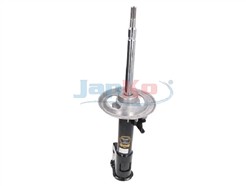 JAPKO MJ00320