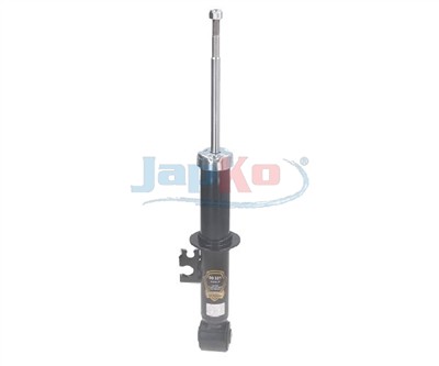 JAPKO MJ00321 EAN: 8052553028675.
