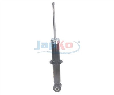 JAPKO MJ00321 EAN: 8052553028675.