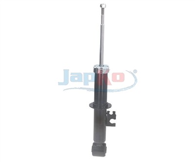 JAPKO MJ00321 EAN: 8052553028675.