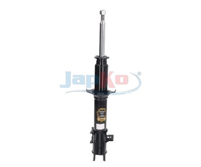 JAPKO MJ00322 EAN: 8052553028705.