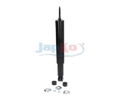 JAPKO MJ00325 EAN: 8052553028798.
