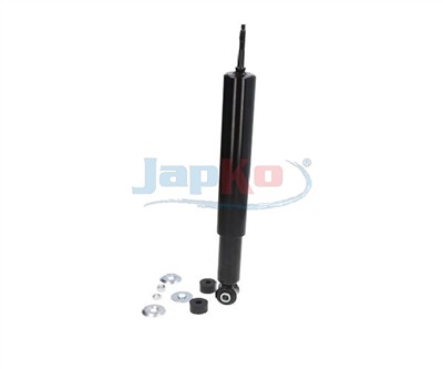 JAPKO MJ00325 EAN: 8052553028798.