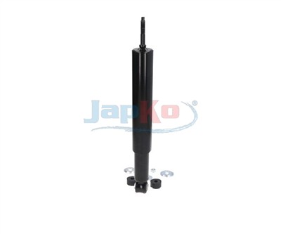 JAPKO MJ00325 EAN: 8052553028798.
