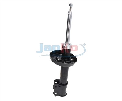 JAPKO MJ00327 EAN: 8052553028859.