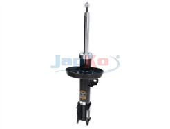 JAPKO MJ00328