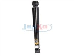 JAPKO MJ00332