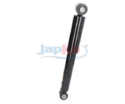 JAPKO MJ00332 EAN: 8052553029009.