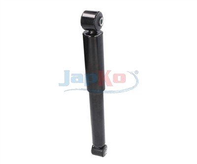 JAPKO MJ00332 EAN: 8052553029009.