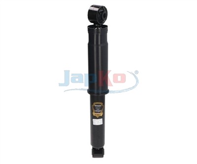 JAPKO MJ00333 Číslo výrobce: MJ00333. EAN: 8052553029030.