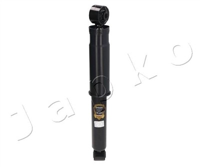 JAPKO MJ00333 Číslo výrobce: MJ00333. EAN: 8052553029030.