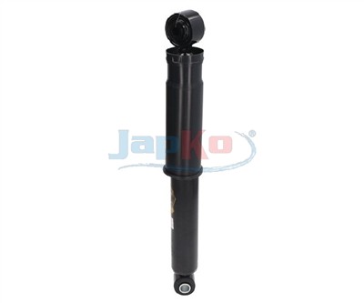 JAPKO MJ00333 Číslo výrobce: MJ00333. EAN: 8052553029030.