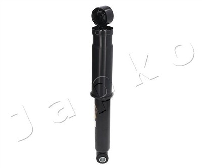 JAPKO MJ00333 Číslo výrobce: MJ00333. EAN: 8052553029030.