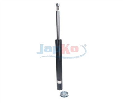 JAPKO MJ00334 EAN: 8052553029061.