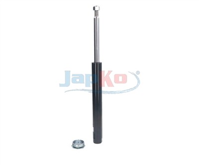 JAPKO MJ00334 EAN: 8052553029061.