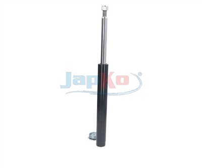 JAPKO MJ00334 EAN: 8052553029061.