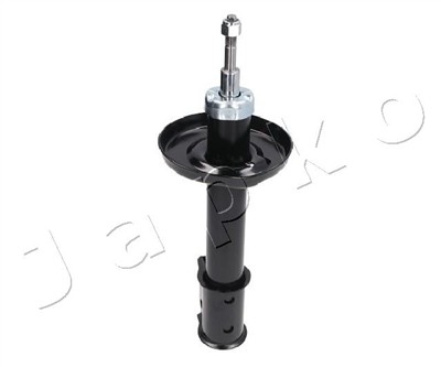 JAPKO MJ00336 EAN: 8052553029122.