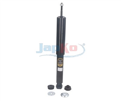 JAPKO MJ00338 Číslo výrobce: MJ00338. EAN: 8052553029184.