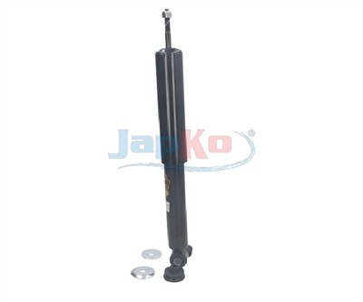 JAPKO MJ00338 Číslo výrobce: MJ00338. EAN: 8052553029184.