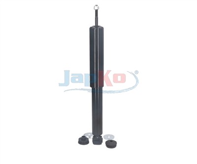 JAPKO MJ00338 Číslo výrobce: MJ00338. EAN: 8052553029184.