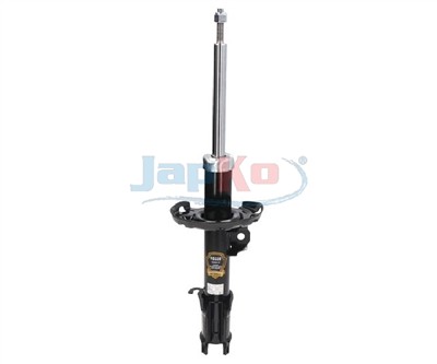 JAPKO MJ00339 EAN: 8052553029214.