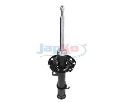 JAPKO MJ00339 EAN: 8052553029214.
