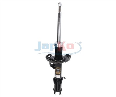 JAPKO MJ00340 EAN: 8052553029245.