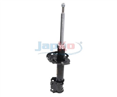 JAPKO MJ00340 EAN: 8052553029245.