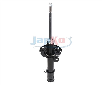 JAPKO MJ00340 EAN: 8052553029245.