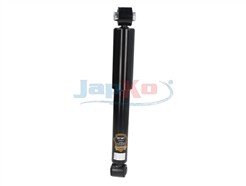 JAPKO MJ00341