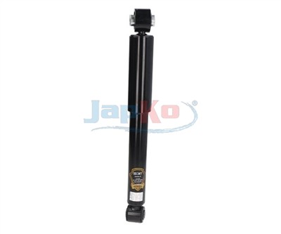 JAPKO MJ00341 EAN: 8052553029276.