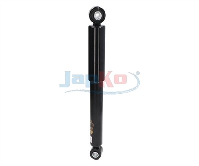 JAPKO MJ00341 EAN: 8052553029276.