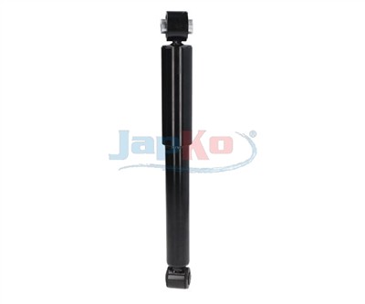 JAPKO MJ00341 EAN: 8052553029276.