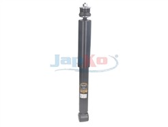 JAPKO MJ00342