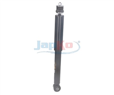 JAPKO MJ00342 EAN: 8052553029306.