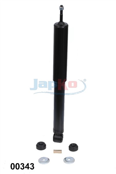 JAPKO MJ00343 EAN: 8052553029337.