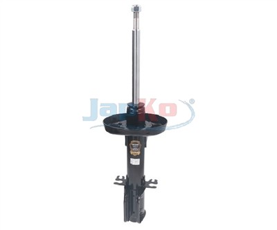 JAPKO MJ00344 EAN: 8052553029368.