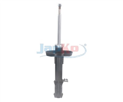 JAPKO MJ00346 EAN: 8052553029429.