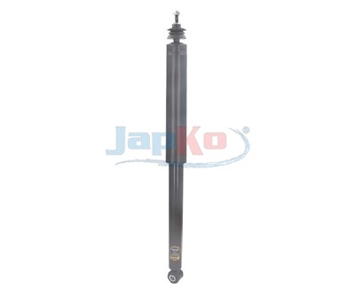 JAPKO MJ00349 Číslo výrobce: MJ00349. EAN: 8052553029511.