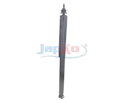 JAPKO MJ00349 Číslo výrobce: MJ00349. EAN: 8052553029511.