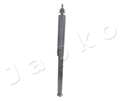 JAPKO MJ00349 Číslo výrobce: MJ00349. EAN: 8052553029511.