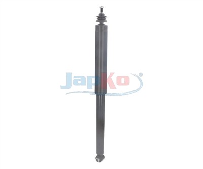 JAPKO MJ00349 Číslo výrobce: MJ00349. EAN: 8052553029511.