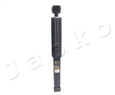 JAPKO MJ00351 EAN: 8052553029573.