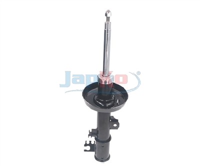 JAPKO MJ00355 EAN: 8052553029696.