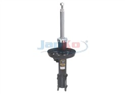 JAPKO MJ00360