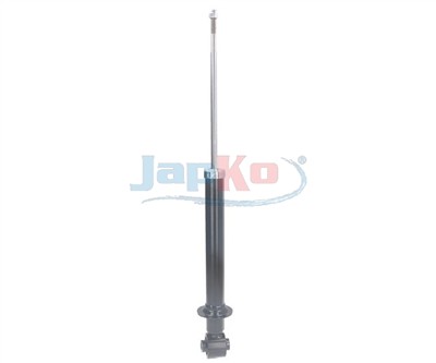 JAPKO MJ00362 EAN: 8052553029900.